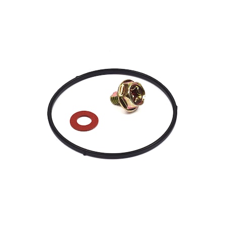 Oregon Bowl Nut with Gaskets HONDA 49-999